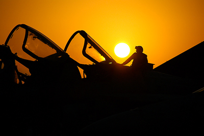 Naval aviation